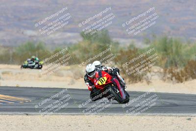 media/Oct-19-2024-CVMA (Sat) [[7df39c5a0d]]/Race 2-Amateur Formula Open/